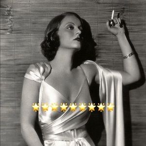 🌟2 for $18 + free shipping!